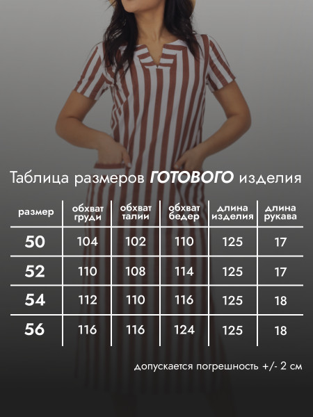 Платье женское кулирка Платье женское кулирка