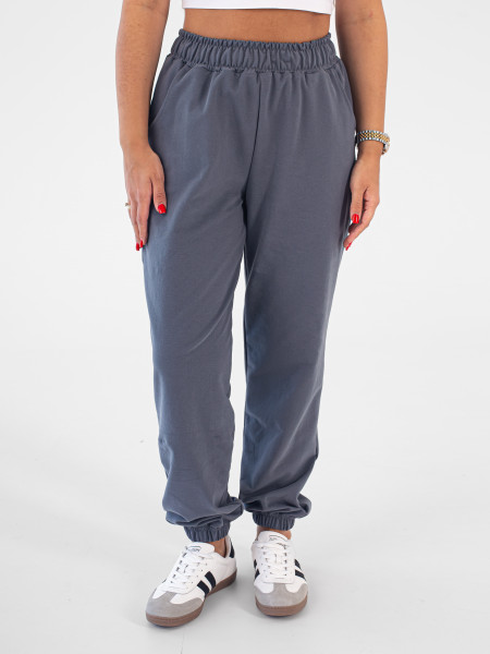 Брюки женские футер с лайкрой Брюки женские футер с лайкрой